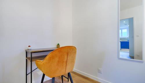 Welcome to Lava House - Foto 5