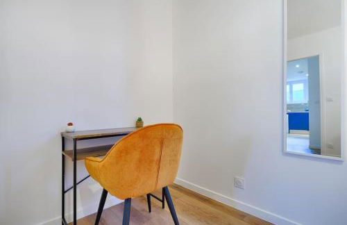 Welcome to Lava House - Foto 5