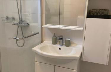 Au cœur de St Jean Cap Ferrat - Photo 20