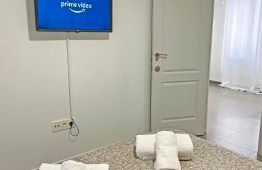 Reformado. Plaza de Toros. A/C - Photo 32