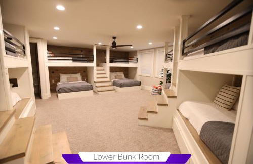 Glenn Haven by Cloud Dream Homes - Foto 93