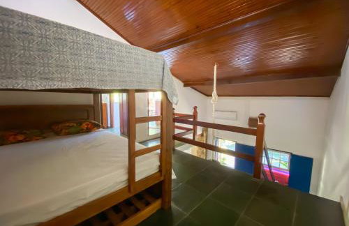 Villas & Residencial Três Marias à 300 mts do Centro Histórico Paraty - Photo 46