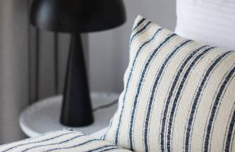 Solis Ortus adults 16plus - Foto 8