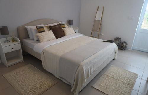 Monte de Palma- Quinta Biodinâmica Momentos Únicos - Foto 32