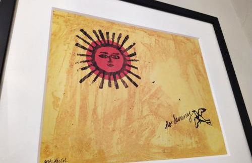 The Shire House - Photo 34