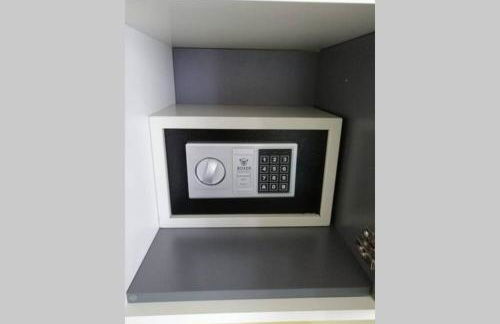 Cà di Dome Appartamento vista mare - Foto 13