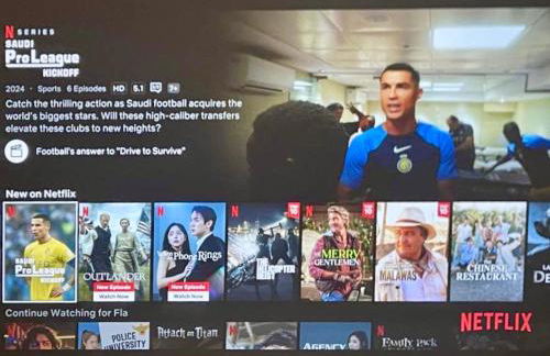 Logement neuf entier Petite France - Foto 10