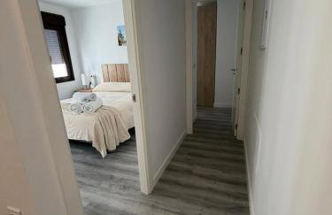 Apartamentos San Gabriel - Foto 31