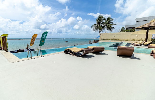 Apto em Barra Bali Resort Destino BSM 2 - Foto 32