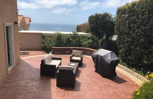 La Jolla private Studio - Foto 15