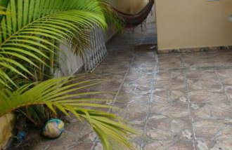 Casa temporada Itanhaém Disponível Natal - Foto 8