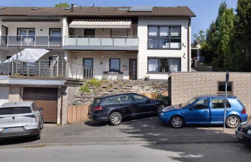 Ferienwohnung Cakir - Foto 31