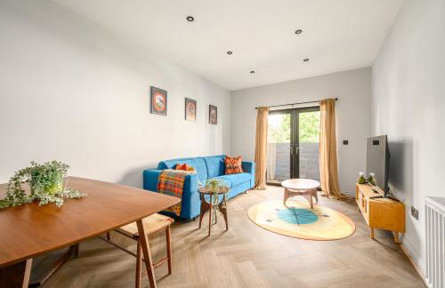 The Signal Station Luxury Aparthotel - Foto 28