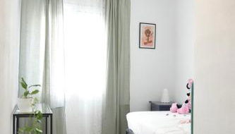 滨海别墅 - Foto 2