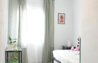 滨海别墅 - Foto 2