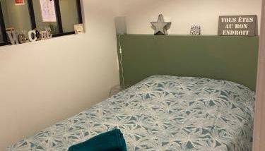 Petit coin de paradis à Royat - Foto 4