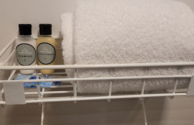 EDIFICIO FENICIA - Foto 25