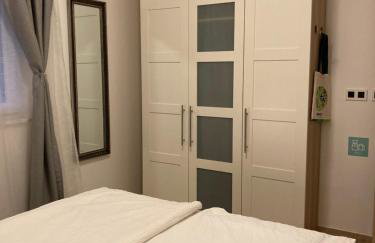 Tara house - Foto 16