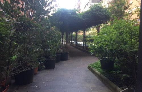 Giorgio's Central Station - Foto 24