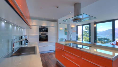 Sant’Andrea Penthouse - Foto 5