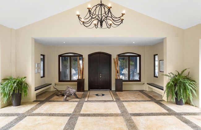 Villa Buena Onda - All Inclusive - Foto 61