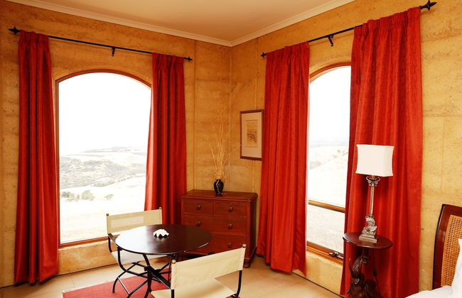 Sky House Kangaroo Island - Photo 1