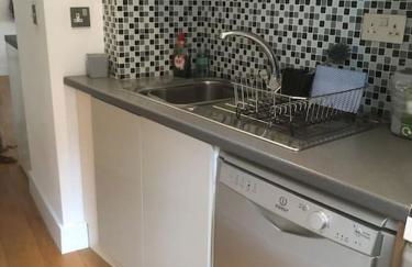 Number 19, Cardigan - Foto 10