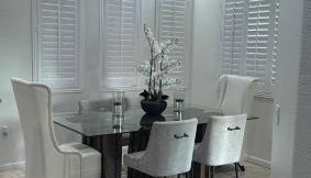 TPC Golf Course North Scottsdale - Foto 3