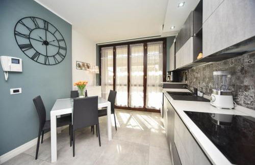 La Dimora di Gea - Foto 64