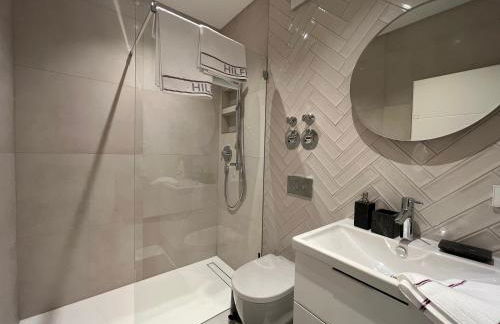 Stuttgart Lux Living - Stilvolles Wohnen Im Zentrum - Foto 6