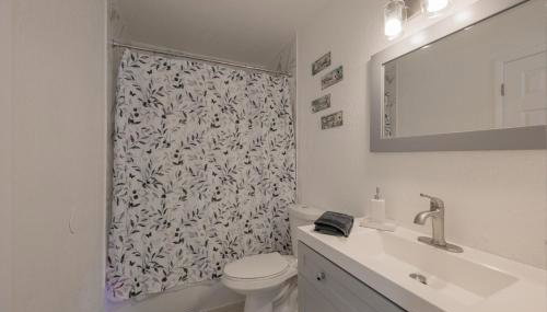 Beaches Fishing and Shopping - Foto 5