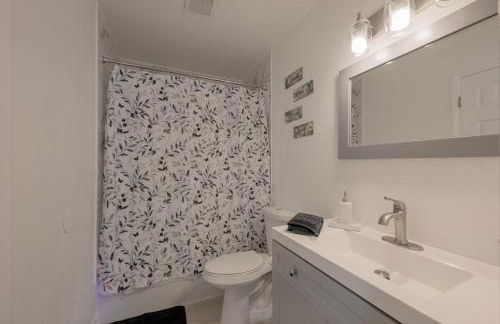 Beaches Fishing and Shopping - Foto 5