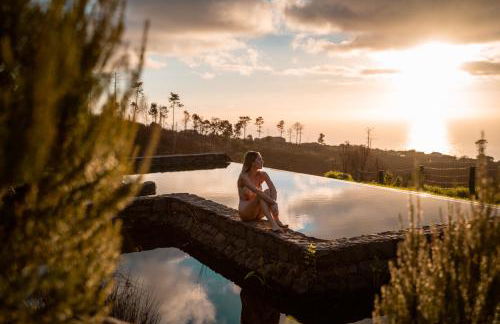 Casas da Levada - Foto 84