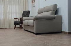 Casa Da Praia - Foto 35