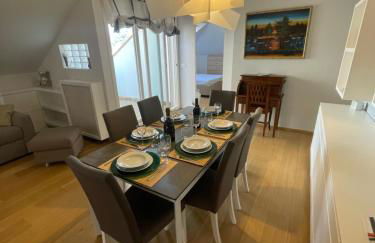 Casa al mare - Photo 12