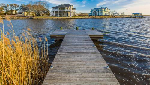 Am I Dreaming - Foto 2