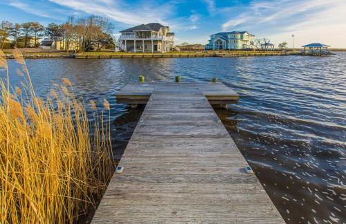 Am I Dreaming - Foto 2