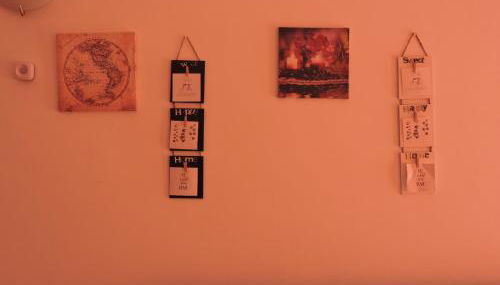 Apartamento casco histórico de Calatayud - Foto 5