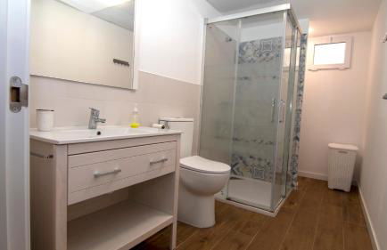 Casa Rural Feliciana - Foto 6