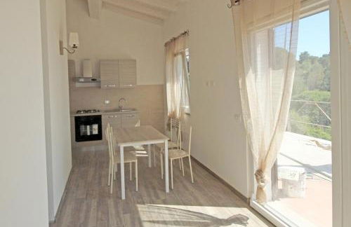 Villa Artemide - Foto 9