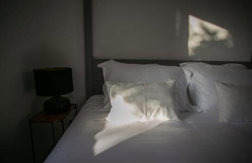 Revelin Hvar - Photo 37