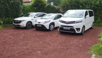 Luxury Chaves Village - Photo 2