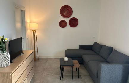 Pini, a Paradise Oasis - Foto 19