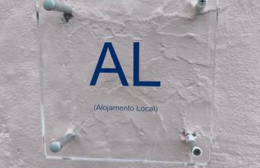 Casa dos Caseiros N2 - Foto 30