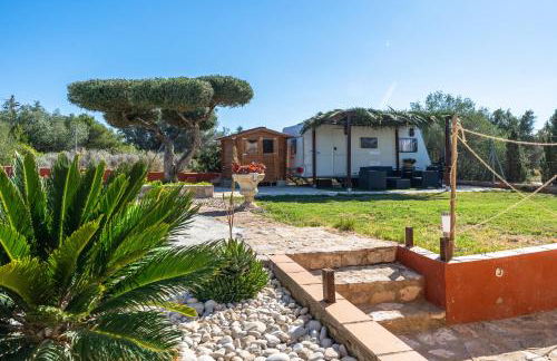 Hauzify I Mas Blau - Foto 17