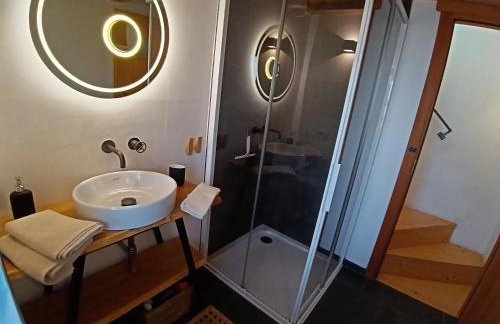 Chalet Nest - Foto 9