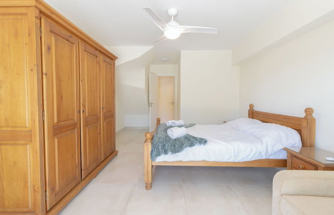 Urban Beach - Vista Bonita - Photo 7