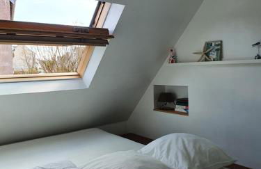 PENTY SERVANE - Foto 14