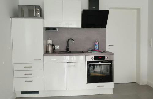 Appartementhaus kleines Glück &MeineCardPLUS - Foto 17