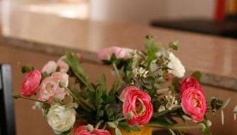 Sonho do Poeta - Photo 4